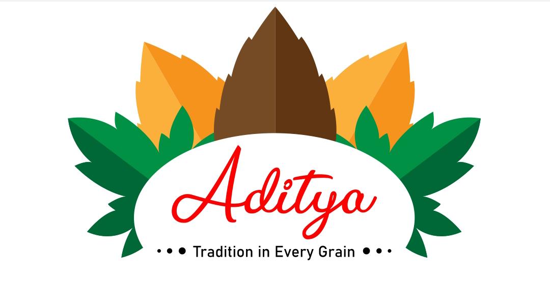 Aditya logo