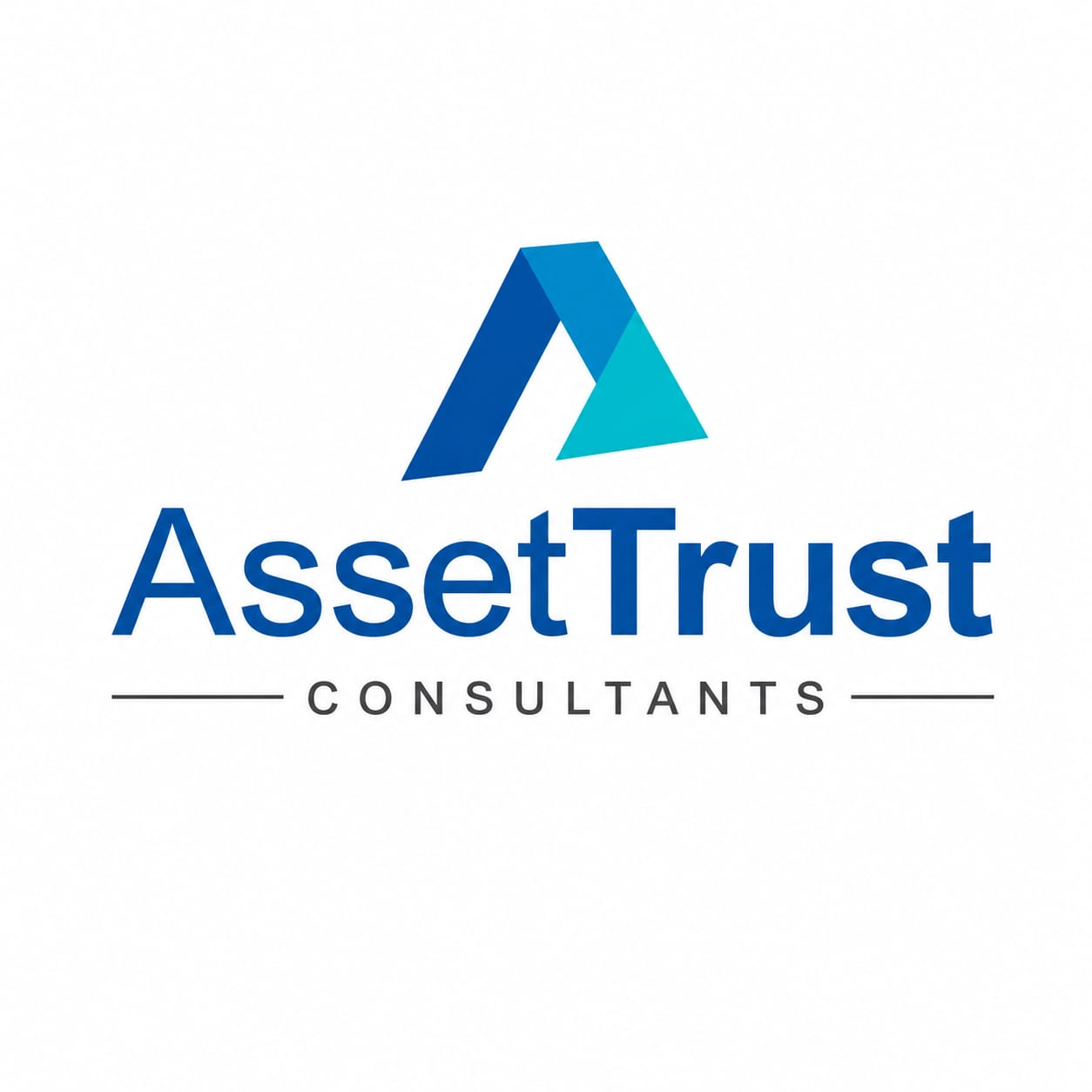AssetTrust Consultants logo