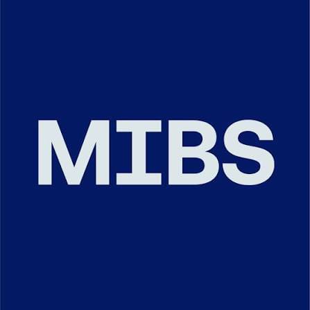 MIBS logo