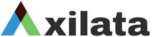 Axilata logo