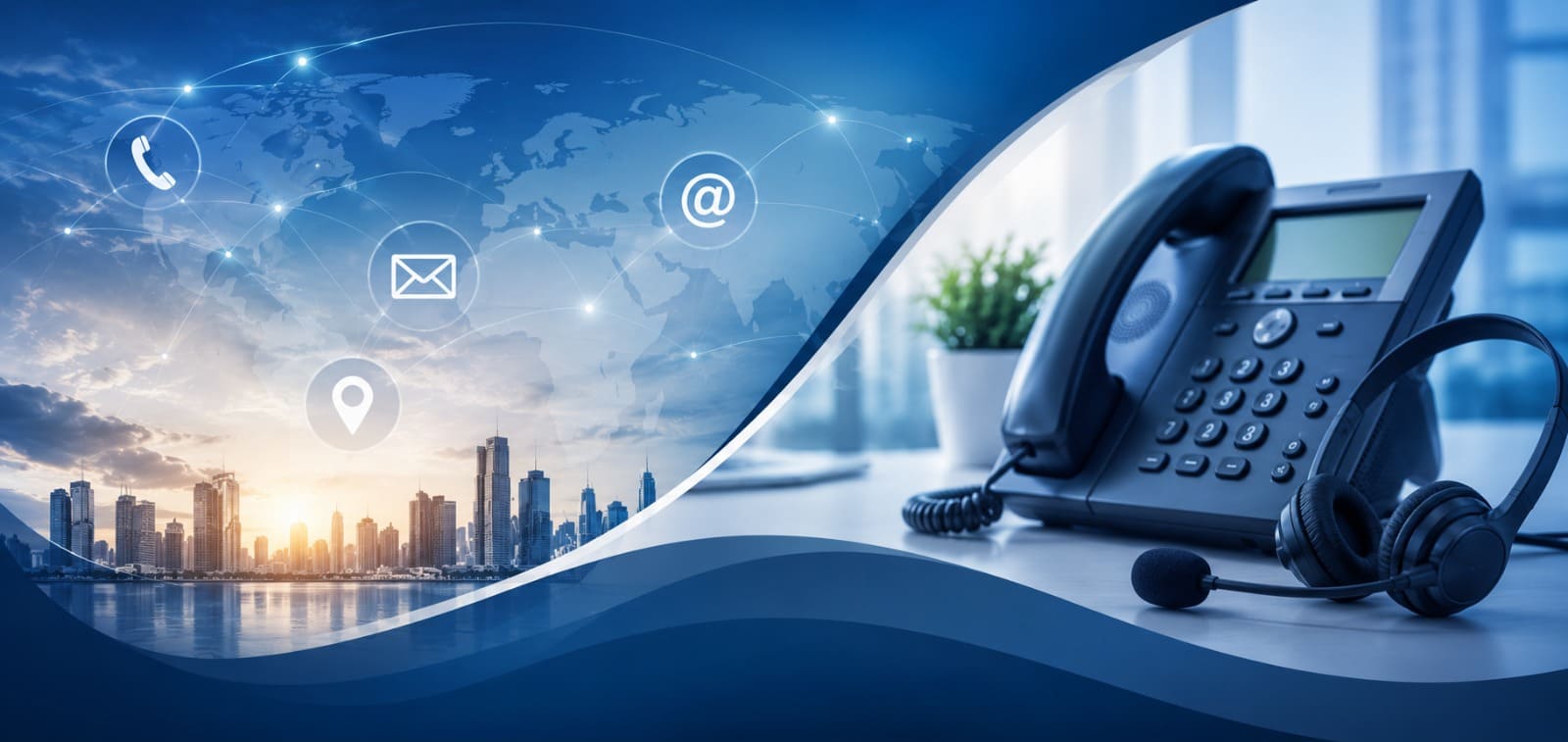 Contact Axilata Group